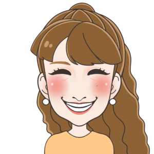 オオシマさん