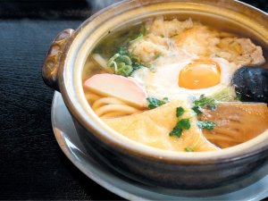 鍋イメージ