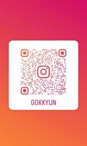 gokkyun_qr