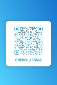 KIKIKI　QRコード