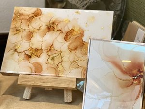 m.treefruit イメージ