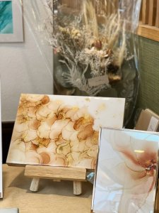 販売イメージ-クリスマス文化祭