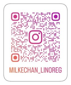 linoreg_qr