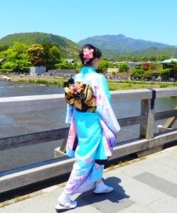 十三参りいめーじ