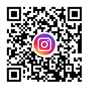 週イチカフェQR
