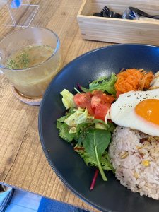 ランチイメージ