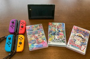 無料 貸し出しゲーム