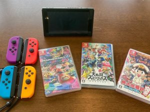 無料 貸し出しゲーム
