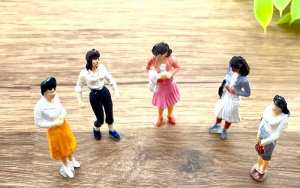 子育て相談イメージ