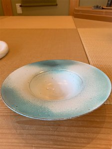 曽頼窯 作品