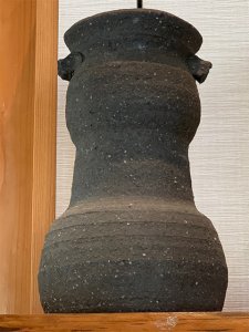 曽頼窯 作品