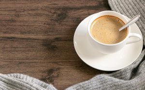 コーヒーイメージ
