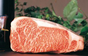 牛肉イメージ