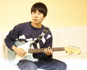 坂本大樹