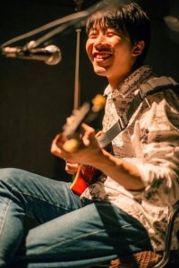 坂本大樹