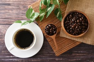 コーヒーイメージ