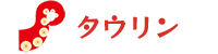 タウリン