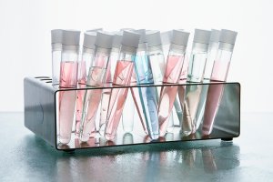 研究イメージ