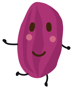 ナツメイメージ