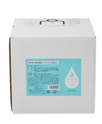 エアリッシュ２００ppm１０LBOX