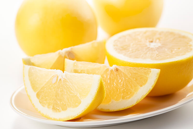 ジャクソンフルーツイメージ