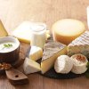 チーズイメージ